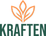 logo 250809 1719