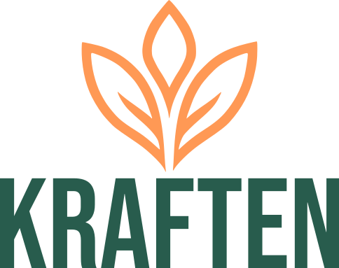 logo 250809 1719